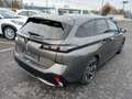 Peugeot 308 SW Allure Pack LED ACC Kamera Navi Sitzhzng. Grau - thumbnail 4