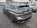 Peugeot 308 SW Allure Pack LED ACC Kamera Navi Sitzhzng. Grau - thumbnail 3