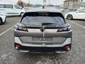 Peugeot 308 SW Allure Pack LED ACC Kamera Navi Sitzhzng. Grau - thumbnail 6