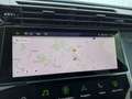 Peugeot 308 SW Allure Pack LED ACC Kamera Navi Sitzhzng. Grau - thumbnail 15