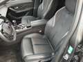 Peugeot 308 SW Allure Pack LED ACC Kamera Navi Sitzhzng. Grau - thumbnail 12