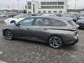 Peugeot 308 SW Allure Pack LED ACC Kamera Navi Sitzhzng. Grau - thumbnail 7