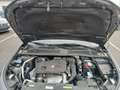 Peugeot 308 SW Allure Pack LED ACC Kamera Navi Sitzhzng. Grau - thumbnail 10