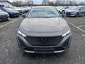 Peugeot 308 SW Allure Pack LED ACC Kamera Navi Sitzhzng. Grau - thumbnail 5