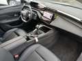 Peugeot 308 SW Allure Pack LED ACC Kamera Navi Sitzhzng. Grau - thumbnail 11