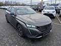 Peugeot 308 SW Allure Pack LED ACC Kamera Navi Sitzhzng. Grau - thumbnail 2
