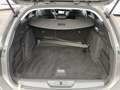 Peugeot 308 SW Allure Pack LED ACC Kamera Navi Sitzhzng. Grau - thumbnail 17