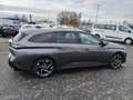 Peugeot 308 SW Allure Pack LED ACC Kamera Navi Sitzhzng. Grau - thumbnail 8
