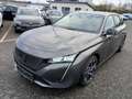 Peugeot 308 SW Allure Pack LED ACC Kamera Navi Sitzhzng. Grau - thumbnail 1