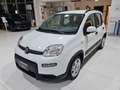 Fiat Panda 1.0 HYBRID 70cv CITY LIFE **27.000KM** Bianco - thumbnail 1