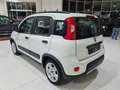 Fiat Panda 1.0 HYBRID 70cv CITY LIFE **27.000KM** Bianco - thumbnail 6