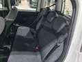 Fiat Panda 1.0 HYBRID 70cv CITY LIFE **27.000KM** Bianco - thumbnail 12