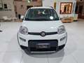 Fiat Panda 1.0 HYBRID 70cv CITY LIFE **27.000KM** Bianco - thumbnail 2