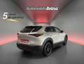 Mazda CX-30 2.5 e-Skyactiv-G Prime Line FWD 103kW Beige - thumbnail 6