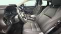 Mazda CX-30 2.5 e-Skyactiv-G Prime Line FWD 103kW Beige - thumbnail 9
