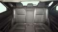 Mazda CX-30 2.5 e-Skyactiv-G Prime Line FWD 103kW Beige - thumbnail 8