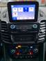 Ford Tourneo Connect Titanium Navi-Alu-2xSchiebet.-AHK-SHZG-R.Kam-33Tkm Blau - thumbnail 29