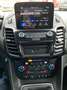 Ford Tourneo Connect Titanium Navi-Alu-2xSchiebet.-AHK-SHZG-R.Kam-33Tkm Blau - thumbnail 19