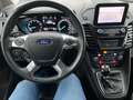 Ford Tourneo Connect Titanium Navi-Alu-2xSchiebet.-AHK-SHZG-R.Kam-33Tkm Blau - thumbnail 30