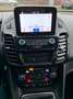 Ford Tourneo Connect Titanium Navi-Alu-2xSchiebet.-AHK-SHZG-R.Kam-33Tkm Blau - thumbnail 24