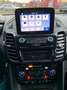 Ford Tourneo Connect Titanium Navi-Alu-2xSchiebet.-AHK-SHZG-R.Kam-33Tkm Blau - thumbnail 28