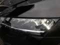 Skoda Octavia Combi 2,0 TDI DSG *LED MIT FLA & DYN BLINKER / ... Schwarz - thumbnail 15