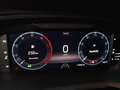Skoda Octavia Combi 2,0 TDI DSG *LED MIT FLA & DYN BLINKER / ... Schwarz - thumbnail 9