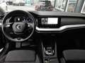 Skoda Octavia Combi 2,0 TDI DSG *LED MIT FLA & DYN BLINKER / ... Schwarz - thumbnail 3