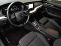 Skoda Octavia Combi 2,0 TDI DSG *LED MIT FLA & DYN BLINKER / ... Schwarz - thumbnail 10