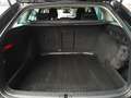 Skoda Octavia Combi 2,0 TDI DSG *LED MIT FLA & DYN BLINKER / ... Schwarz - thumbnail 14