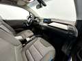 BMW i3 60 Ah (Range Extender) - thumbnail 12
