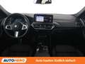 BMW X4 xDrive 20d Mild-Hybrid M Sport Schwarz - thumbnail 12