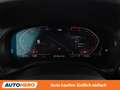 BMW X4 xDrive 20d Mild-Hybrid M Sport Schwarz - thumbnail 20