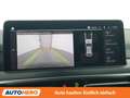 BMW X4 xDrive 20d Mild-Hybrid M Sport Schwarz - thumbnail 22