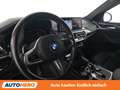 BMW X4 xDrive 20d Mild-Hybrid M Sport Schwarz - thumbnail 11