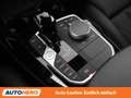 BMW X4 xDrive 20d Mild-Hybrid M Sport Schwarz - thumbnail 27