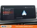 BMW X4 xDrive 20d Mild-Hybrid M Sport Schwarz - thumbnail 24