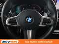 BMW X4 xDrive 20d Mild-Hybrid M Sport Schwarz - thumbnail 19