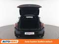 BMW X4 xDrive 20d Mild-Hybrid M Sport Schwarz - thumbnail 16