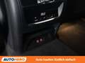 BMW X4 xDrive 20d Mild-Hybrid M Sport Schwarz - thumbnail 29
