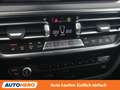BMW X4 xDrive 20d Mild-Hybrid M Sport Schwarz - thumbnail 26