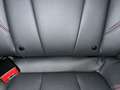 Livan X3 Pro 1.5 VVT 103CV - thumbnail 24