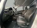 Livan X3 Pro 1.5 VVT 103CV - thumbnail 10