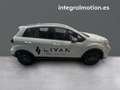 Livan X3 Pro 1.5 VVT 103CV - thumbnail 13