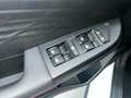 Livan X3 Pro 1.5 VVT 103CV - thumbnail 30