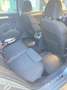 Skoda Superb Kombi 2,0 TDI Ambition - thumbnail 9