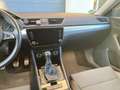Skoda Superb Kombi 2,0 TDI Ambition - thumbnail 5
