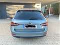 Skoda Superb Kombi 2,0 TDI Ambition - thumbnail 14