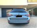 Skoda Superb Kombi 2,0 TDI Ambition - thumbnail 12