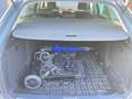 Skoda Superb Kombi 2,0 TDI Ambition - thumbnail 10
